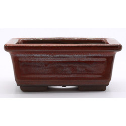 yokn040r rectangular pot