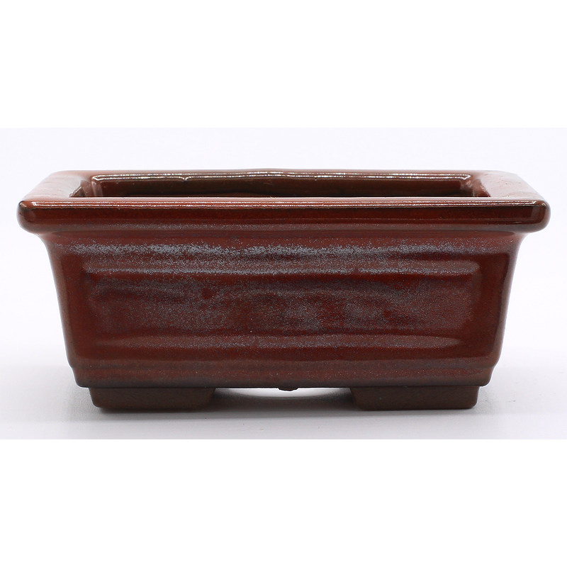 yokn040r rectangular pot