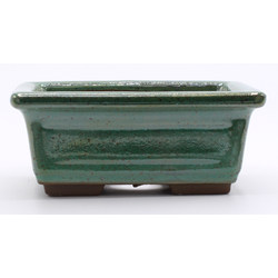 Bonsai pot YOKN040V