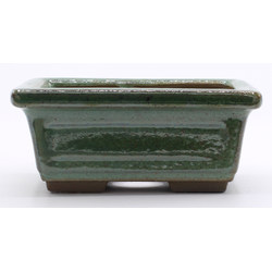 Bonsai pot YOKN040V View 3