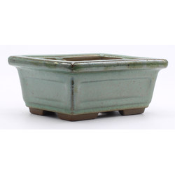 Bonsai pot YOKN040V View 4