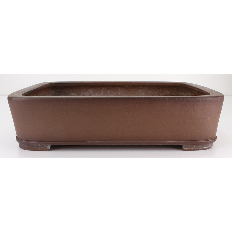 Bonsai pot JTA7901 GYOZAN YUKIZOU