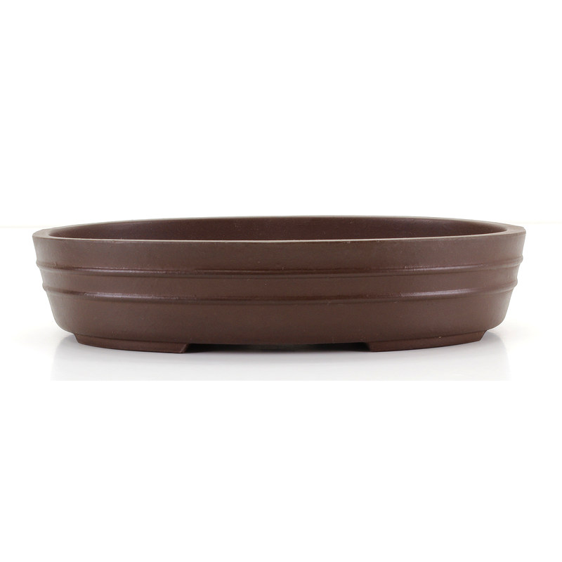 Bonsai pot JTA7932 SENKOUEN