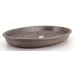 Bonsai pot CCH410 SHIWAN XENJI view 2