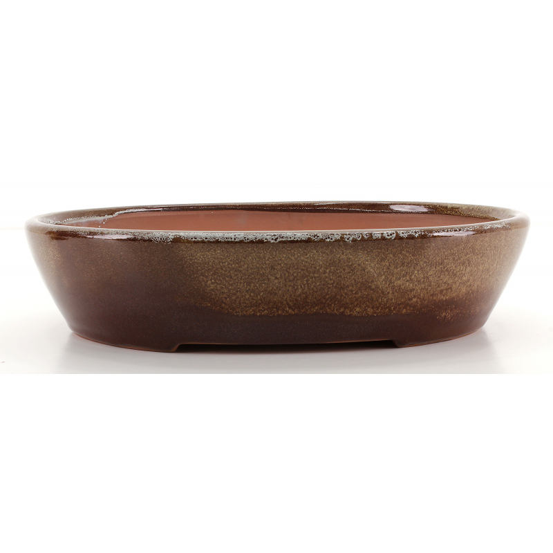 Bonsai pot CCH411 SHIWAN XENJI