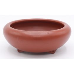 Bonsai pot JTAP1613 HARUMOTO view 2