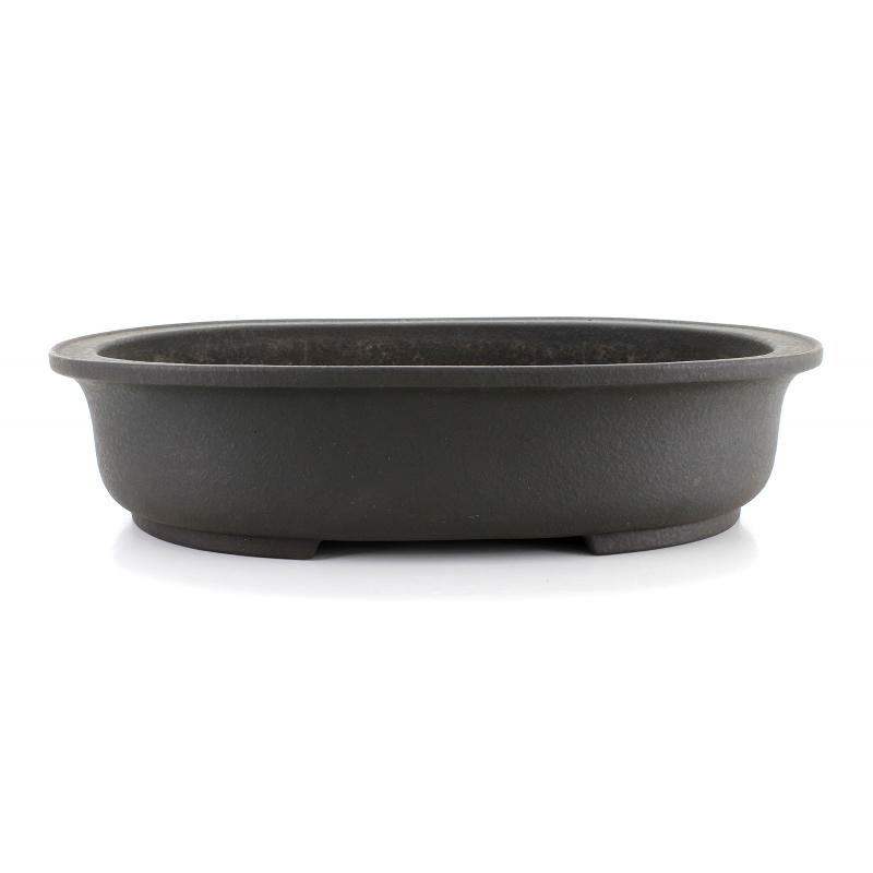 Bonsai pot JTA8002 YOHEN