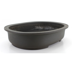 Bonsai pot JTA8002 YOHEN view 2