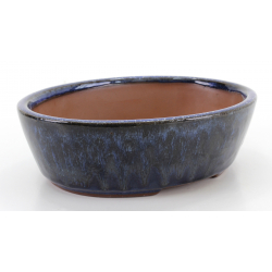 Bonsai pot CCH483 SHIWAN XENJI view 2