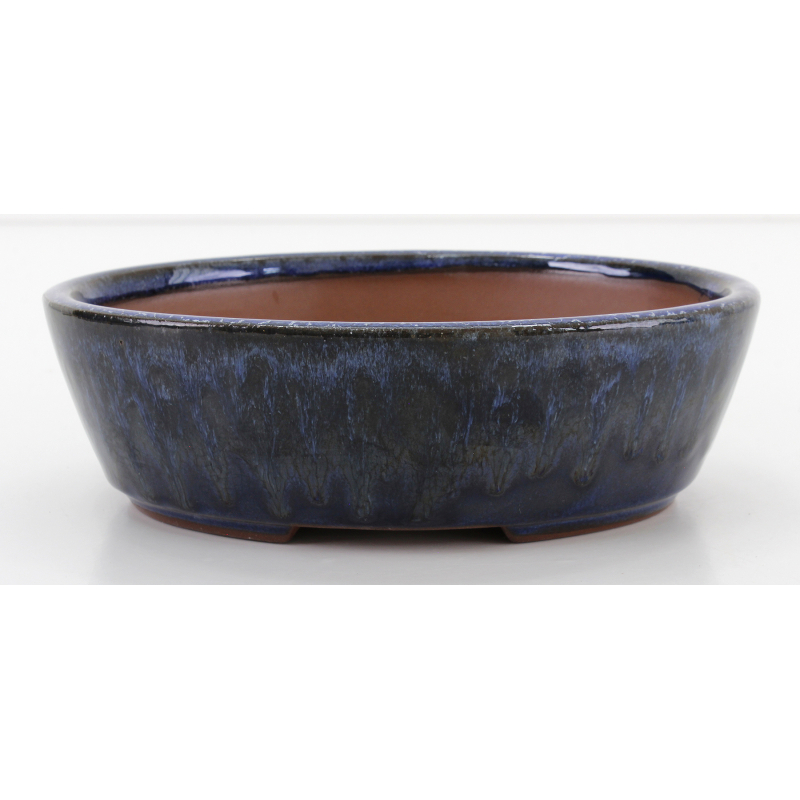 Bonsai pot CCH483 SHIWAN XENJI