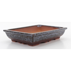 Bonsai pot CCH478 SHIWAN XENJI view 2