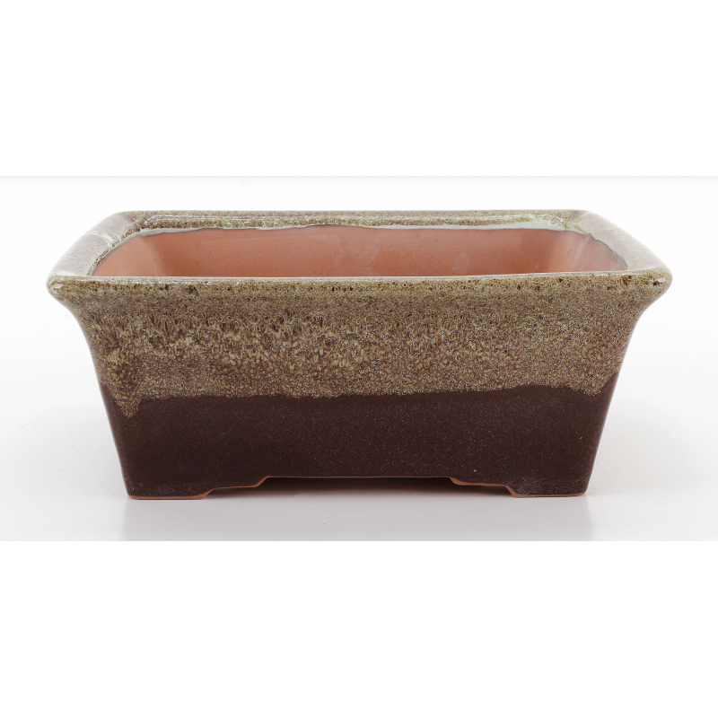 Bonsai pot CCH474 SHIWAN XENJI