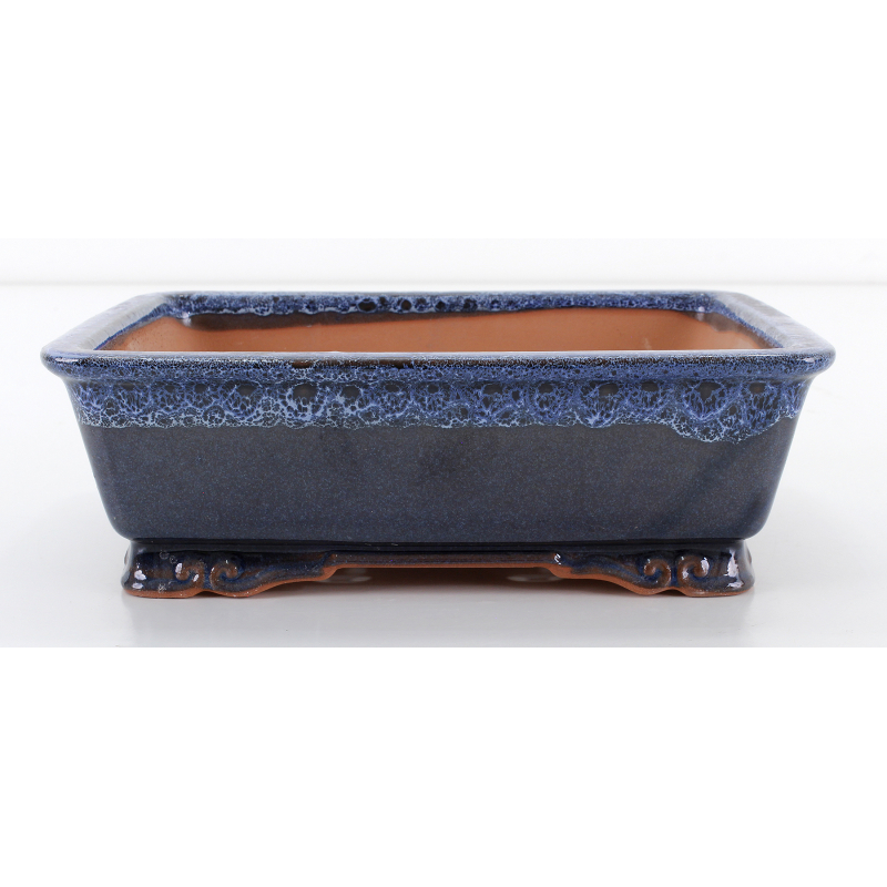 Bonsai pot CCH464 SHIWAN XENJI