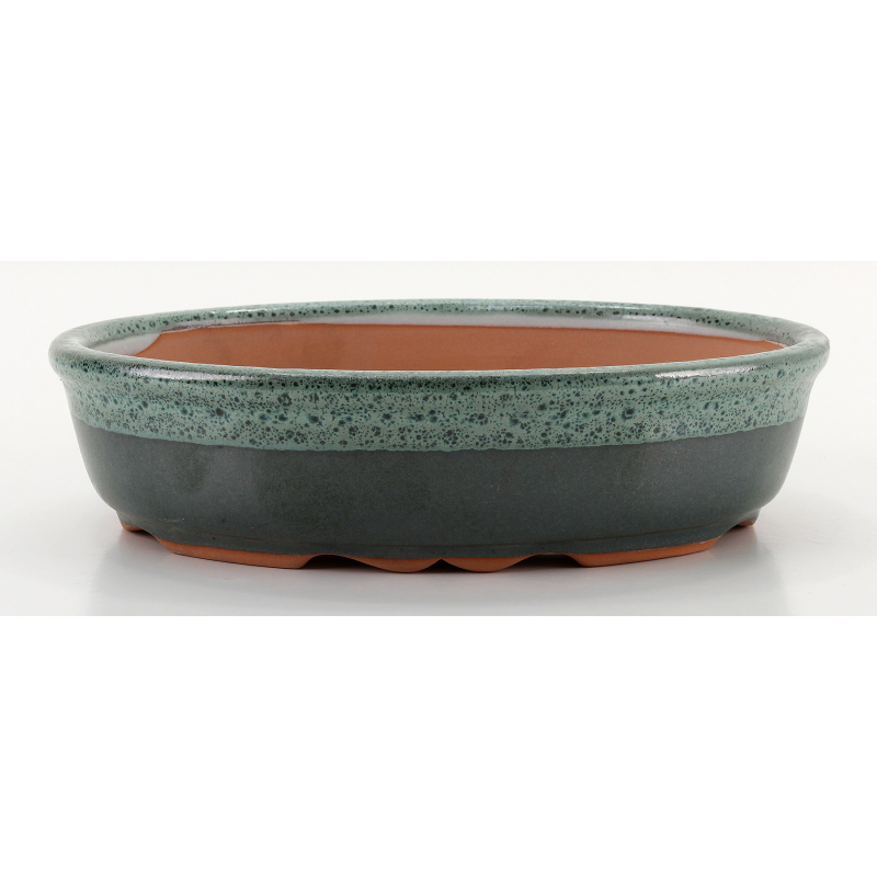 Bonsai pot CCH472 SHIWAN XENJI