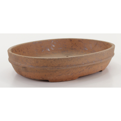 Bonsai pot CCH458 SHIWAN XENJI view 2