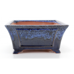 Bonsai pot CCH477 SHIWAN XENJI view 2