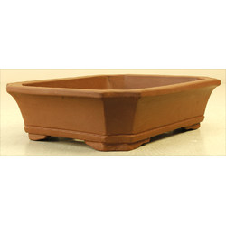 Bonsai pot CHP16A ZHIYIZAI View 2