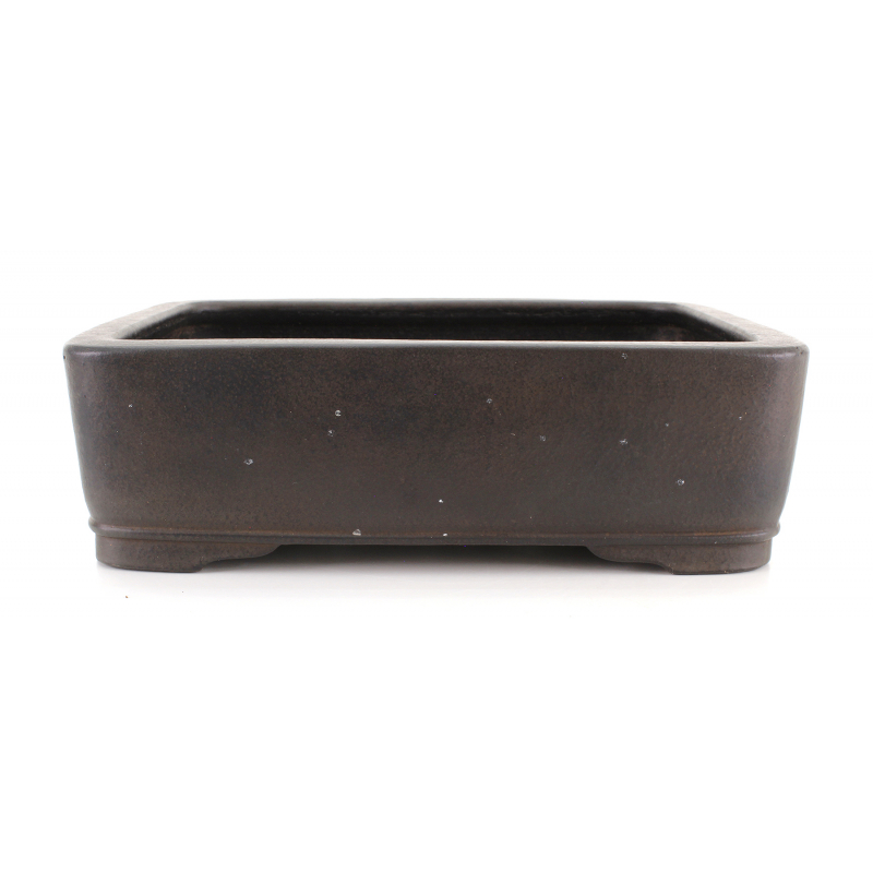 Bonsai pot JTA8037 KIZAN