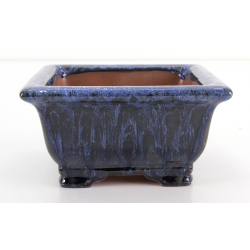 Bonsai pot CCH488 SHIWAN XENJI view 2