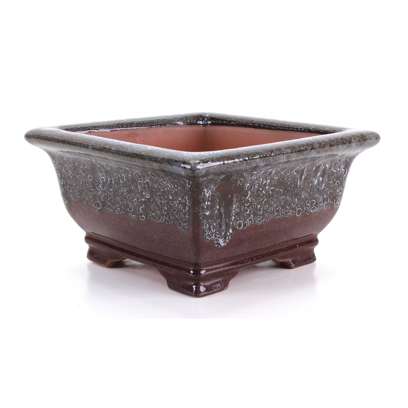 Bonsai pot CCH490 SHIWAN XENJI