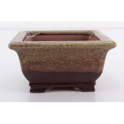 Bonsai pot CCH490 SHIWAN XENJI view 5