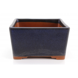 Bonsai pot JTAP1599 FUJI view 2