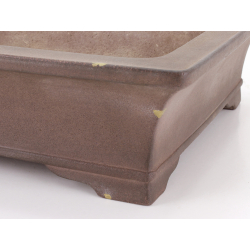 Bonsai pot JTA8029 KISEN view 7