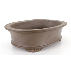 Bonsai pot JTA8038 YOHEN view 2