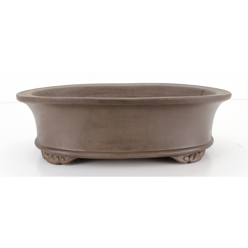 Bonsai pot JTA8038 YOHEN