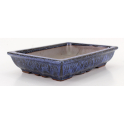 Bonsai pot CCH498 SHIWAN XENJI view 2