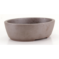 Bonsai pot CCH637 SHIWAN XENJI view 2