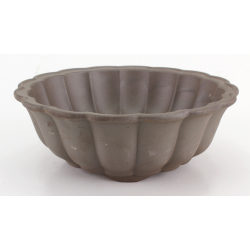 Bonsai pot CCH612 SHIWAN XENJI view 2