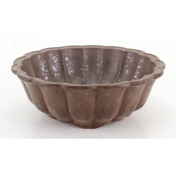 Bonsai pot CCH612 SHIWAN XENJI view 4