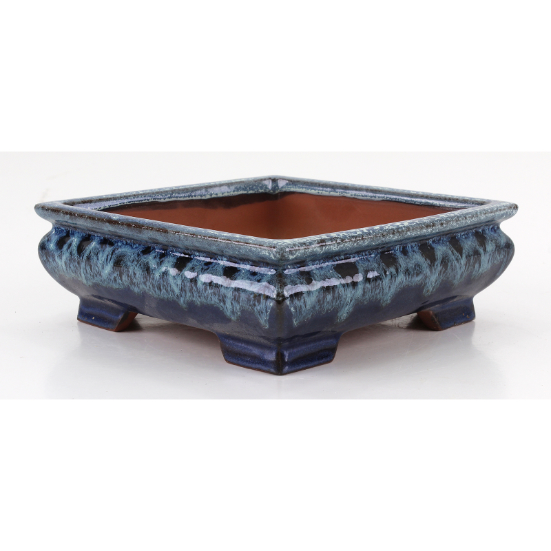 Bonsai pot CCH494 SHIWAN XENJI