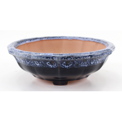 Bonsai pot CCH492 SHIWAN XENJI view 4