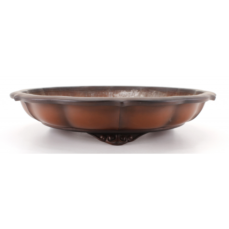 Bonsai pot JTA8078 BIGEI