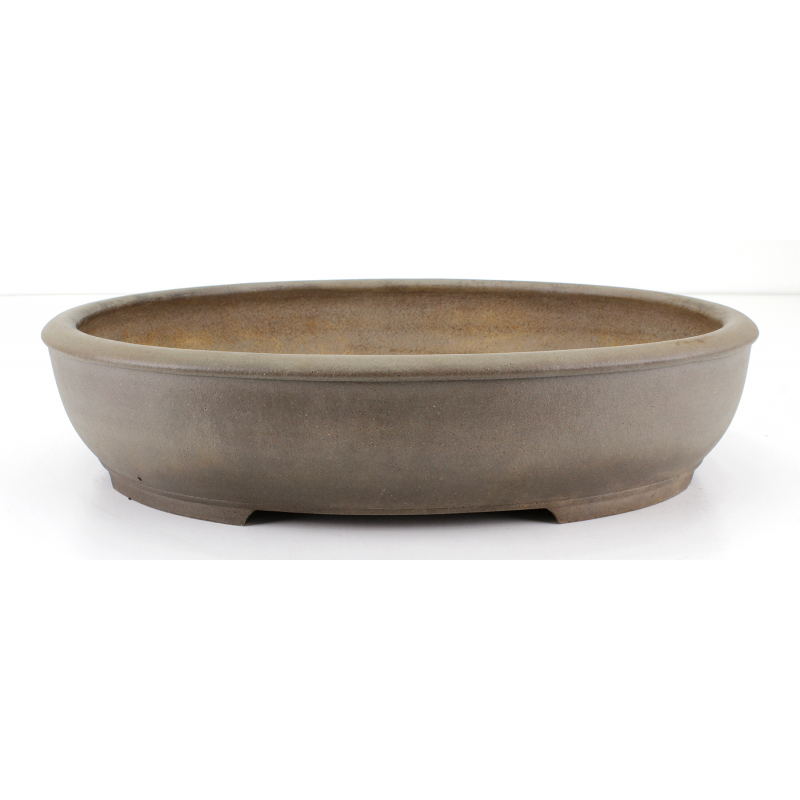 Bonsai pot JTA8095 KISEN