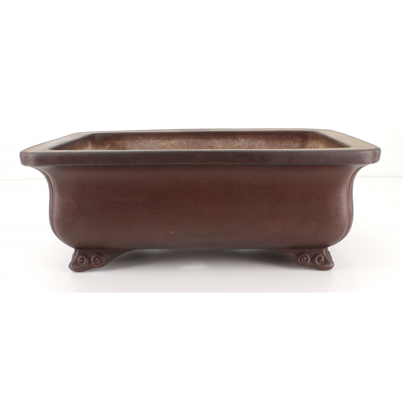 Bonsai pot JTA8102 KEIZAN