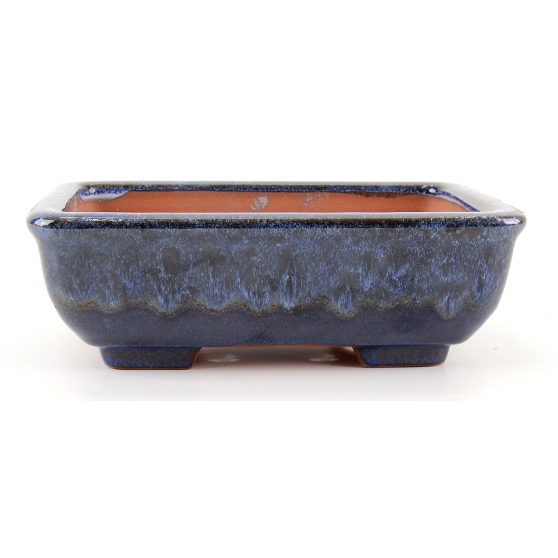 Bonsai pot CCH657 SHIWAN XENJI