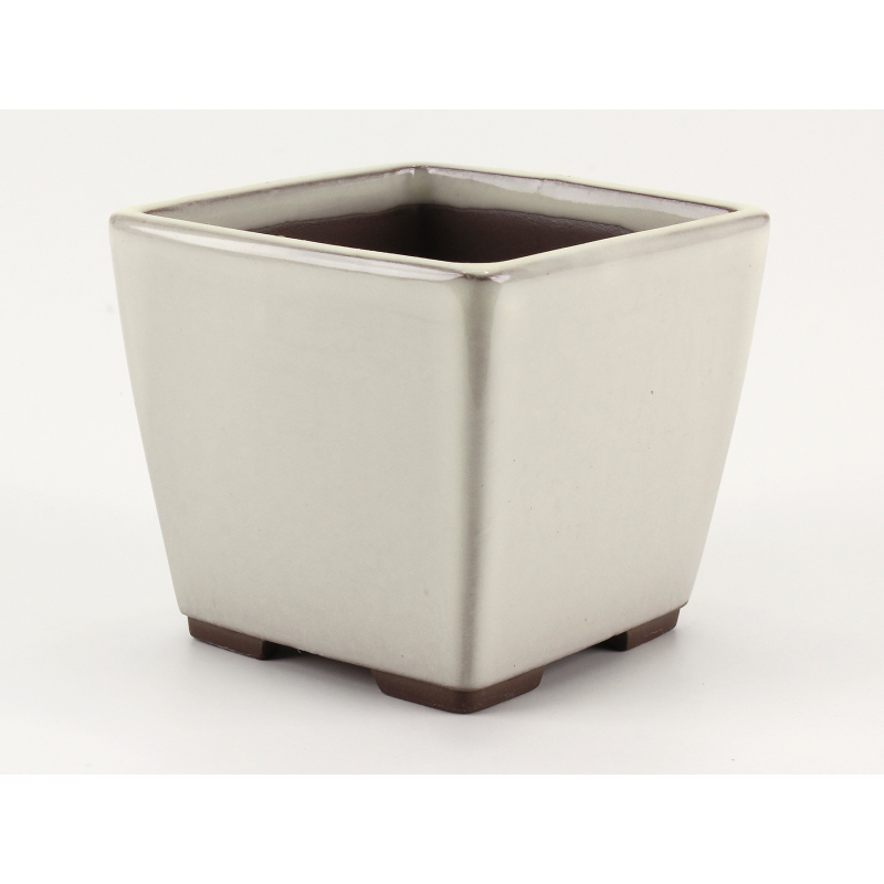 Bonsai pot YOKN006BB