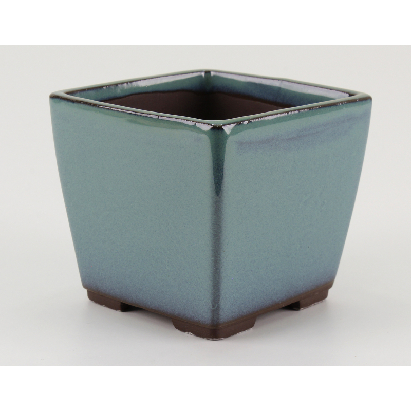 Bonsai pot YOKN006VB