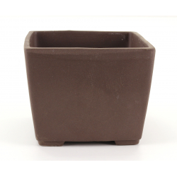 Bonsai pot YOKN005SEA view 2