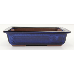 Bonsai pot Y1535AC