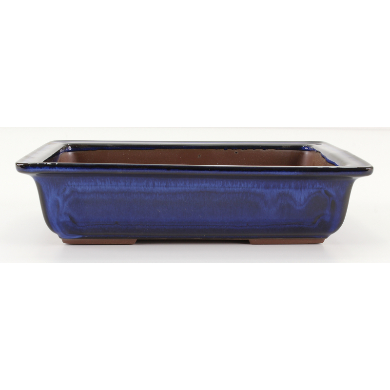 Bonsai pot Y1535AC