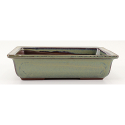 Bonsai pot Y1535VA