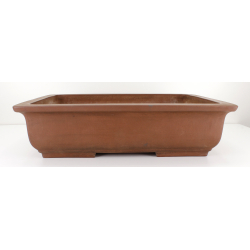 Bonsai pot JTA8112 MORISHITA