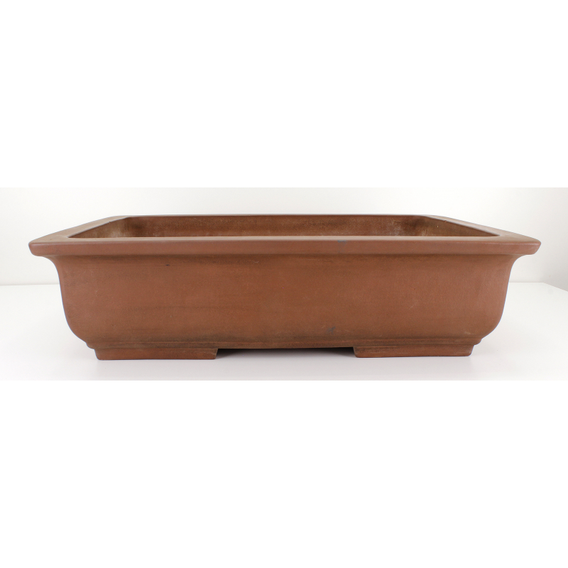 Bonsai pot JTA8112 MORISHITA