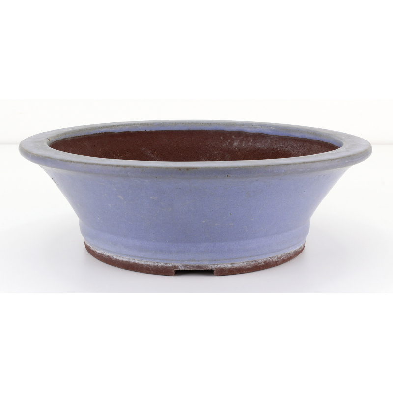 Bonsai pot JTA8119 YAMAAKI TOSHIO