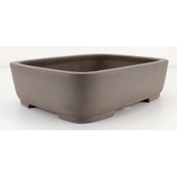 Bonsai pot JTA8113 KISEN view 2