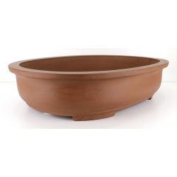 Bonsai pot JTA8146 MORISHITA view 2